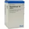 YPSILOHEEL N Tabletten, 250 St