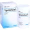 YPSILOHEEL N Tabletten, 250 St