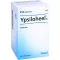 YPSILOHEEL N Tabletten, 250 St