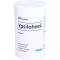YPSILOHEEL N Tabletten, 250 St