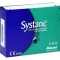 SYSTANE Benetzungstropfen für die Augen, 3X10 ml
