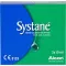 SYSTANE Benetzungstropfen für die Augen, 3X10 ml