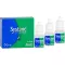 SYSTANE Benetzungstropfen für die Augen, 3X10 ml