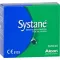 SYSTANE Benetzungstropfen für die Augen, 3X10 ml