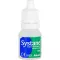 SYSTANE Benetzungstropfen für die Augen, 3X10 ml