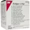 MEDIPORE Plus Pad 3562E steriler Wundverband, 50 St