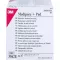 MEDIPORE Plus Pad 3562E steriler Wundverband, 50 St