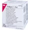 MEDIPORE Plus Pad 3562E steriler Wundverband, 50 St