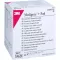 MEDIPORE Plus Pad 3562E steriler Wundverband, 50 St