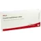PARAMETRIUM/Echinacea comp.Ampullen, 10X1 ml