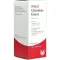 CALENDULA ESSENZ, 100 ml