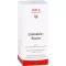 CALENDULA ESSENZ, 100 ml