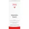 CALENDULA ESSENZ, 100 ml