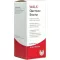 QUERCUS ESSENZ, 100 ml