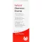 QUERCUS ESSENZ, 100 ml