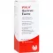 QUERCUS ESSENZ, 100 ml