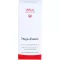 THUJA ESSENZ, 100 ml