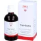 THUJA ESSENZ, 100 ml