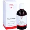 THUJA ESSENZ, 100 ml