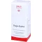 THUJA ESSENZ, 100 ml