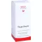 THUJA ESSENZ, 100 ml