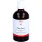 THUJA ESSENZ, 100 ml