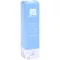 KELO-cote Silikon Gel zur Behandlung von Narben, 15 g