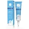 KELO-cote Silikon Gel zur Behandlung von Narben, 15 g