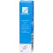 KELO-cote Silikon Gel zur Behandlung von Narben, 15 g