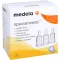 MEDELA Habermann Ersatzsauger 3er-Set, 1 St