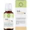 D.B. Entoxin N Tropfen, 100 ml