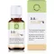 D.B. Entoxin N Tropfen, 100 ml