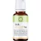 D.B. Entoxin N Tropfen, 100 ml