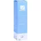 KELO-cote Silikon Gel zur Behandlung von Narben, 60 g