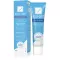 KELO-cote Silikon Gel zur Behandlung von Narben, 60 g