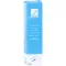 KELO-cote Silikon Gel zur Behandlung von Narben, 60 g
