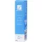 KELO-cote Silikon Gel zur Behandlung von Narben, 60 g