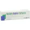 NYSTATIN Holsten Softpaste, 20 g