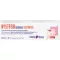 NYSTATIN Holsten Softpaste, 20 g