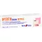 NYSTATIN Holsten Softpaste, 20 g