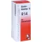 DORMI-GASTREU S R14 Mischung, 50 ml