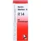 DORMI-GASTREU S R14 Mischung, 50 ml