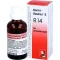 DORMI-GASTREU S R14 Mischung, 50 ml