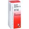 DORMI-GASTREU S R14 Mischung, 50 ml