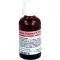 DORMI-GASTREU S R14 Mischung, 50 ml