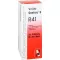 VIRILIS-Gastreu S R41 Mischung, 50 ml