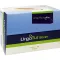 URGOTÜL Silver 5x5 cm Wundgaze, 60 St