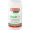 EIWEISS 100 Neutral Megamax Pulver, 400 g