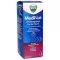 WICK MediNait Erkältungssaft, 180 ml