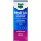 WICK MediNait Erkältungssaft, 180 ml
